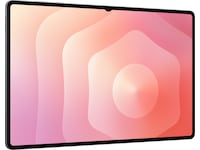 Galaxy Tab S11 Ultra WiFi 256GB (gray) Surfplattor
