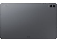 Galaxy Tab S11 Ultra WiFi 256GB (gray) Surfplattor