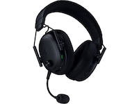 Razer BlackShark V3 Pro PS5 trådlöst gamingheadset (svart) Gamingheadset