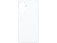 Samsung Galaxy A17 4G / A17 5G Clear Case skal (transparent) Skydd