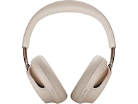Bose QuietComfort ULTRA II trådlösa hörlurar (driftwood sand) Hörlurar