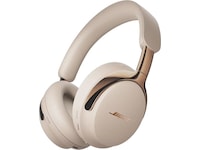 Bose QuietComfort ULTRA II trådlösa hörlurar (driftwood sand) Hörlurar