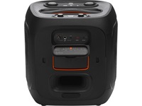 JBL Partybox Encore 2 partyhögtalare med mikrofon Trådlös / Bluetooth högtalare