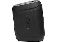 JBL Partybox Encore 2 partyhögtalare med mikrofon Trådlös / Bluetooth högtalare