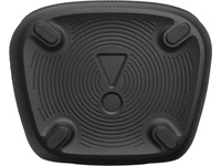 JBL Partybox Encore 2 partyhögtalare med mikrofon Trådlös / Bluetooth högtalare