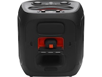 JBL Partybox Encore 2 partyhögtalare med mikrofon Trådlös / Bluetooth högtalare