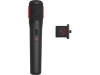 JBL Partybox Encore 2 partyhögtalare med mikrofon Trådlös / Bluetooth högtalare