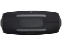 JBL Boombox 4 (svart) Trådlös / Bluetooth högtalare