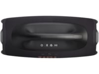 JBL Boombox 4 (svart) Trådlös / Bluetooth högtalare