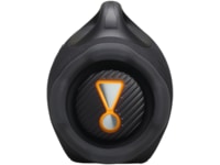 JBL Boombox 4 (svart) Trådlös / Bluetooth högtalare