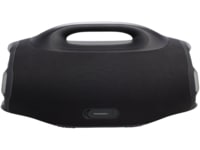 JBL Boombox 4 (svart) Trådlös / Bluetooth högtalare