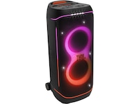 JBL Partybox 720 Partyhögtalare Trådlös / Bluetooth högtalare