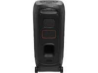 JBL Partybox 720 Partyhögtalare Trådlös / Bluetooth högtalare