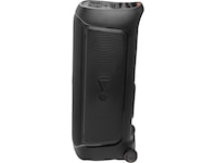 JBL Partybox 720 Partyhögtalare Trådlös / Bluetooth högtalare