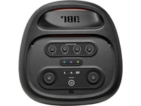 JBL Partybox 720 Partyhögtalare Trådlös / Bluetooth högtalare