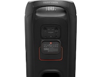 JBL Partybox 720 Partyhögtalare Trådlös / Bluetooth högtalare