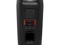 JBL Partybox 720 Partyhögtalare Trådlös / Bluetooth högtalare