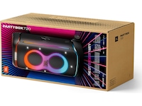 JBL Partybox 720 Partyhögtalare Trådlös / Bluetooth högtalare