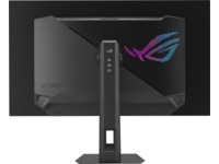 ASUS 32" ROG Strix 4K gamingskärm XG32UCWG Datorskärm