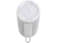 JBL Grip trådlös Bluetooth-högtalare (vit) Trådlös / Bluetooth högtalare