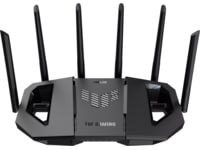 ASUS TUF-Gaming BE9400 router Router