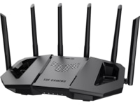 ASUS TUF-Gaming BE9400 router Router