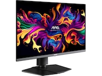 MSI 27" gamingskärm MAG 272QP Datorskärm