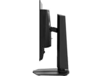 MSI 27" gamingskärm MAG 272QP Datorskärm