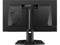 MSI 27" gamingskärm MAG 272QP Datorskärm