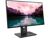 Lenovo 24" skärm ThinkVision T24-40 Datorskärm