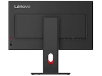 Lenovo 24" skärm ThinkVision T24-40 Datorskärm
