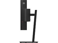Lenovo 34" skärm ThinkVision T34WD-40 Datorskärm