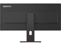 Lenovo 34" skärm ThinkVision T34WD-40 Datorskärm