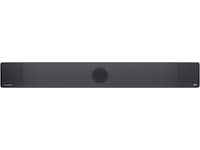 LG SC9S soundbar med subwoofer Soundbars