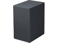 LG SC9S soundbar med subwoofer Soundbars
