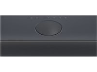 LG SC9S soundbar med subwoofer Soundbars