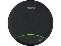 Yealink SP92 USB-C/A högtalare för mötesrum Högtalartelefon