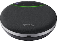 Yealink SP92 USB-C/A högtalare för mötesrum Högtalartelefon