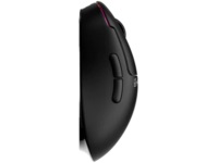 Pulsar ZywOo the Chosen Medium Trådlös Gamingmus (svart) -B-Grade Demo mus