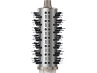 Dreame Dazzle hårtork (guld) Hårvård & styling