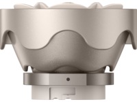 Dreame Dazzle hårtork (guld) Hårvård & styling