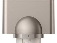 Dreame Dazzle hårtork (guld) Hårvård & styling