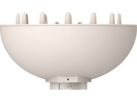 Dreame Dazzle hårtork (guld) Hårvård & styling