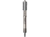 Dreame Dazzle hårtork (guld) Hårvård & styling