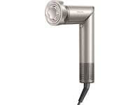 Dreame Dazzle hårtork (guld) Hårvård & styling