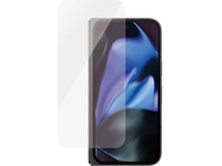 PanzerGlass Pixel 10 Pro Fold Skärmskydd Skärmskydd