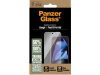 PanzerGlass Pixel 10 Pro Fold Skärmskydd Skärmskydd