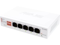 ASUS QG-U1050 switch Switchar