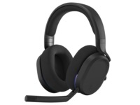 Fractal Design Scape trådlöst gamingheadset (svart) Gamingheadset