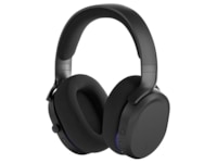 Fractal Design Scape trådlöst gamingheadset (svart) Gamingheadset